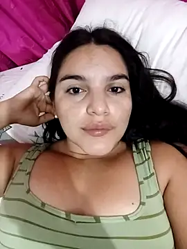 Snapshot of chloe_90 chatting on November 7, 11:52 pm chloe 90 online show from November 7, 11:52 pm