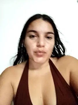 Snapshot of chloe_90 chatting on October 20, 11:16 pm chloe 90 online show from October 20, 11:16 pm