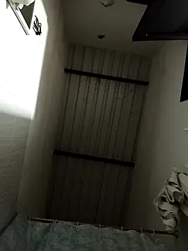 Snapshot of chloe_90 chatting on November 2, 10:04 pm chloe 90 online show from November 2, 10:04 pm