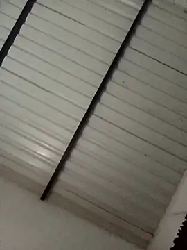 Snapshot of chloe_90 chatting on October 23, 11:14 pm chloe 90 online show from October 23, 11:14 pm