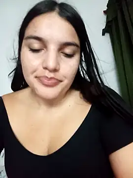 Snapshot of chloe_90 chatting on October 11, 11:50 pm chloe 90 online show from October 11, 11:50 pm