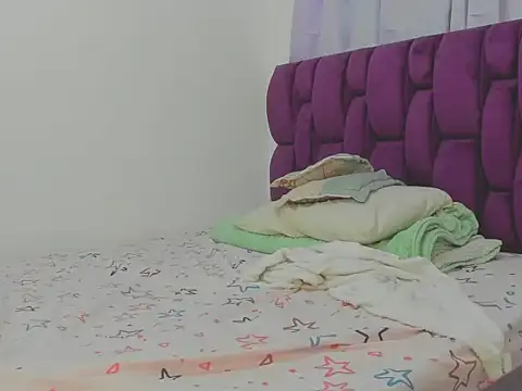 berenicelV online show from November 26, 3:56 pm