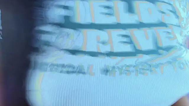 Snapshot of Megan_ale chatting on October 15, 7:55 pm Megan ale online show from October 15, 7:55 pm