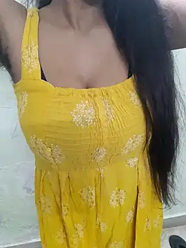 Snapshot of Sexy_Mal89 chatting on October 6, 6:19 pm Sexy Mal89 online show from October 6, 6:19 pm