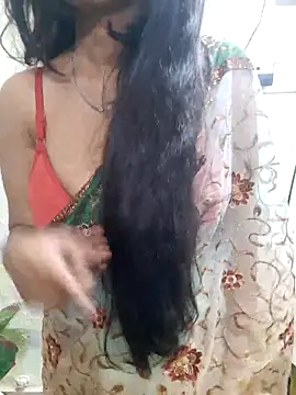 Snapshot of Sexy_Mal89 chatting on November 13, 7:07 pm Sexy Mal89 online show from November 13, 7:07 pm