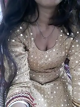 Snapshot of Sexy_Mal89 chatting on December 14, 2:22 pm Sexy Mal89 online show from December 14, 2:22 pm