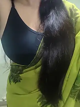 Snapshot of Sexy_Mal89 chatting on September 12, 5:13 pm Sexy Mal89 online show from September 12, 5:13 pm