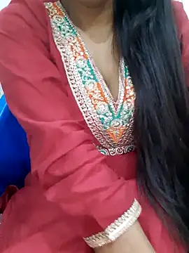 Snapshot of Sexy_Mal89 chatting on October 28, 12:59 pm Sexy Mal89 online show from October 28, 12:59 pm