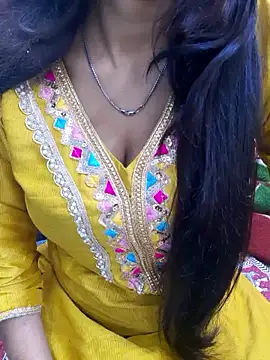 Sexy Mal89 online show from December 21, 7:04 pm