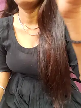 Sexy Mal89 online show from March 17, 2:47 am