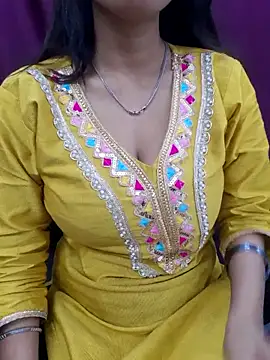 Sexy Mal89 online show from February 11, 1:22 pm