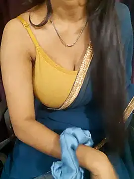 Snapshot of Sexy_Mal89 chatting on November 18, 2:53 pm Sexy Mal89 online show from November 18, 2:53 pm