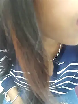 Sexy Mal89 online show from February 20, 7:27 pm