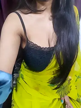 Snapshot of Sexy_Mal89 chatting on November 19, 8:31 pm Sexy Mal89 online show from November 19, 8:31 pm