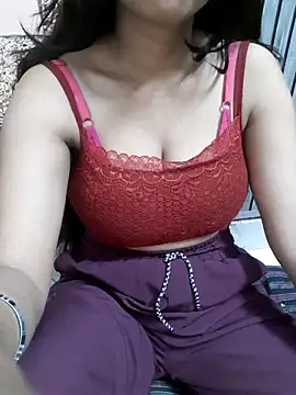 Snapshot of Sexy_Mal89 chatting on October 29, 3:27 am Sexy Mal89 online show from October 29, 3:27 am