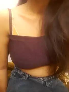 Sexy Mal89 online show from March 25, 12:04 pm