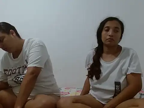 Nekoooooooooooooooo online show from September 14, 8:37 am