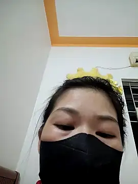 Lolimiu online show from October 4, 2:29 pm