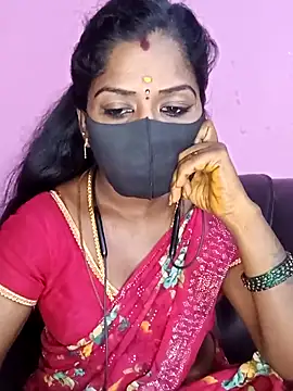 Snapshot of tamilammukuttyy chatting on October 22, 2:16 pm tamilammukuttyy online show from October 22, 2:16 pm