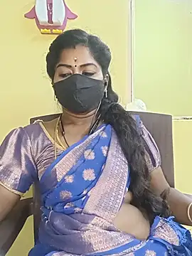 tamilammukuttyy online show from July 18, 2:20 am
