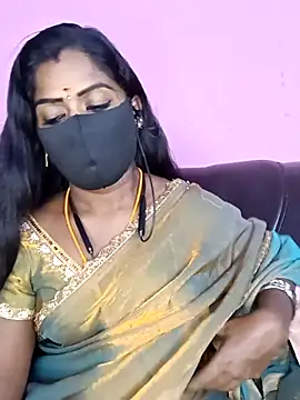 tamilammukuttyy online show from December 16, 5:22 am