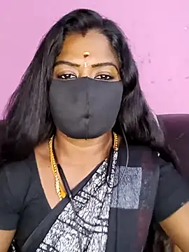 tamilammukuttyy online show from February 12, 2:44 am