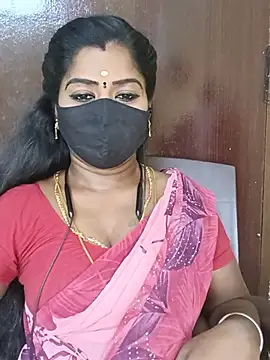 tamilammukuttyy online show from July 25, 12:33 pm