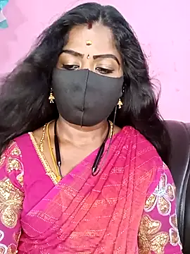 tamilammukuttyy online show from March 22, 11:12 am