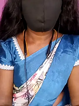 tamilammukuttyy online show from January 12, 3:35 am