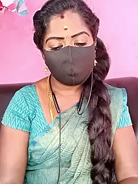 tamilammukuttyy online show from March 24, 11:54 am