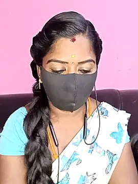 tamilammukuttyy online show from December 21, 2:30 pm