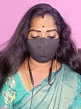 tamilammukuttyy online show from February 13, 5:02 pm