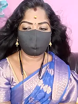 tamilammukuttyy online show from March 25, 2:55 am