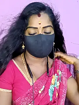 tamilammukuttyy online show from April 19, 4:24 am