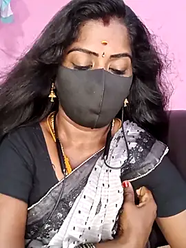 tamilammukuttyy online show from March 18, 4:59 am