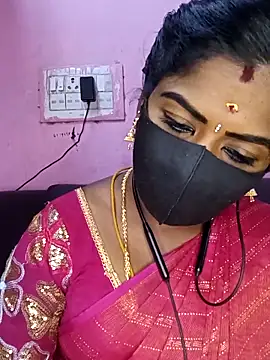 tamilammukuttyy online show from March 7, 7:37 am