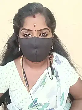 tamilammukuttyy online show from June 20, 6:07 am