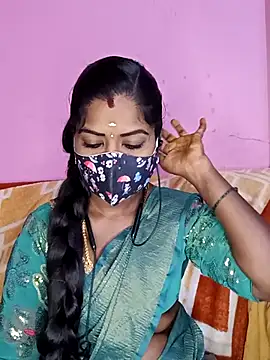 Snapshot of tamilammukuttyy chatting on November 23, 9:36 pm tamilammukuttyy online show from November 23, 9:36 pm