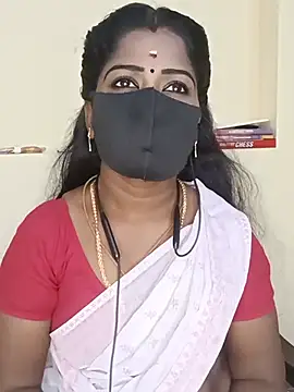 tamilammukuttyy online show from June 23, 5:05 am