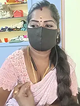 tamilammukuttyy online show from June 30, 8:09 pm