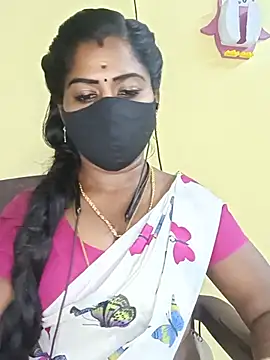 tamilammukuttyy online show from July 22, 5:26 pm