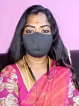 tamilammukuttyy online show from February 13, 2:55 am