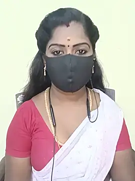 tamilammukuttyy online show from June 22, 2:14 pm