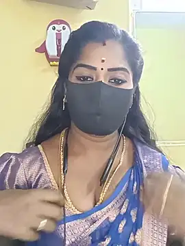 tamilammukuttyy online show from July 17, 9:28 am