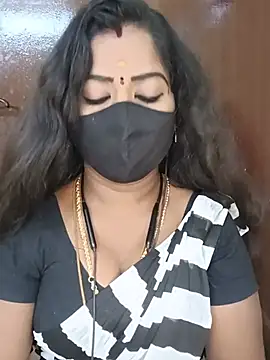 tamilammukuttyy online show from July 26, 3:57 am