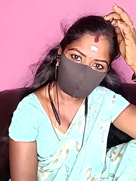 Snapshot of tamilammukuttyy chatting on September 21, 3:06 pm tamilammukuttyy online show from September 21, 3:06 pm