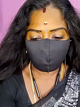 tamilammukuttyy online show from February 11, 2:39 pm