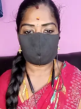 tamilammukuttyy online show from February 16, 6:17 pm