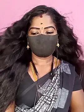 tamilammukuttyy online show from April 11, 2:41 am