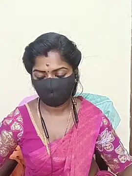 tamilammukuttyy online show from June 14, 4:19 pm